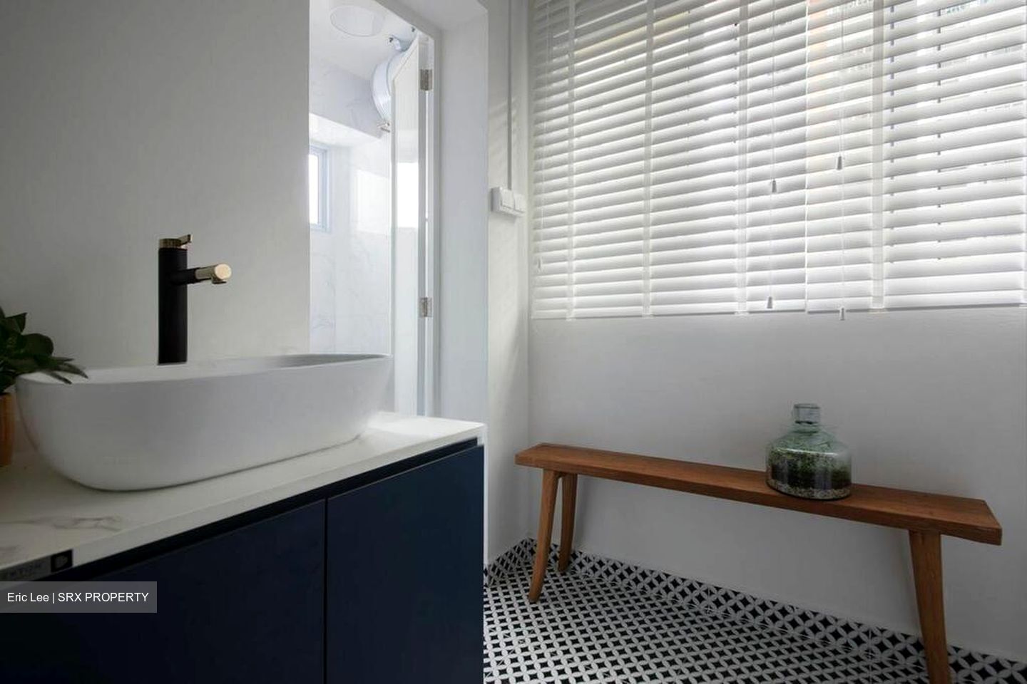 Blk 423 Bukit Batok West Avenue 2 (Bukit Batok), HDB 4 Rooms #521885281
